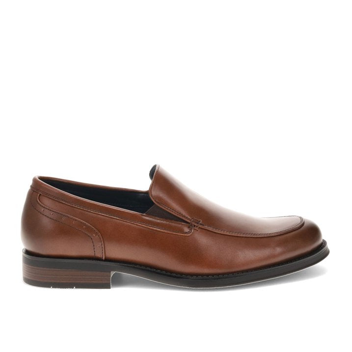 Men's Eton