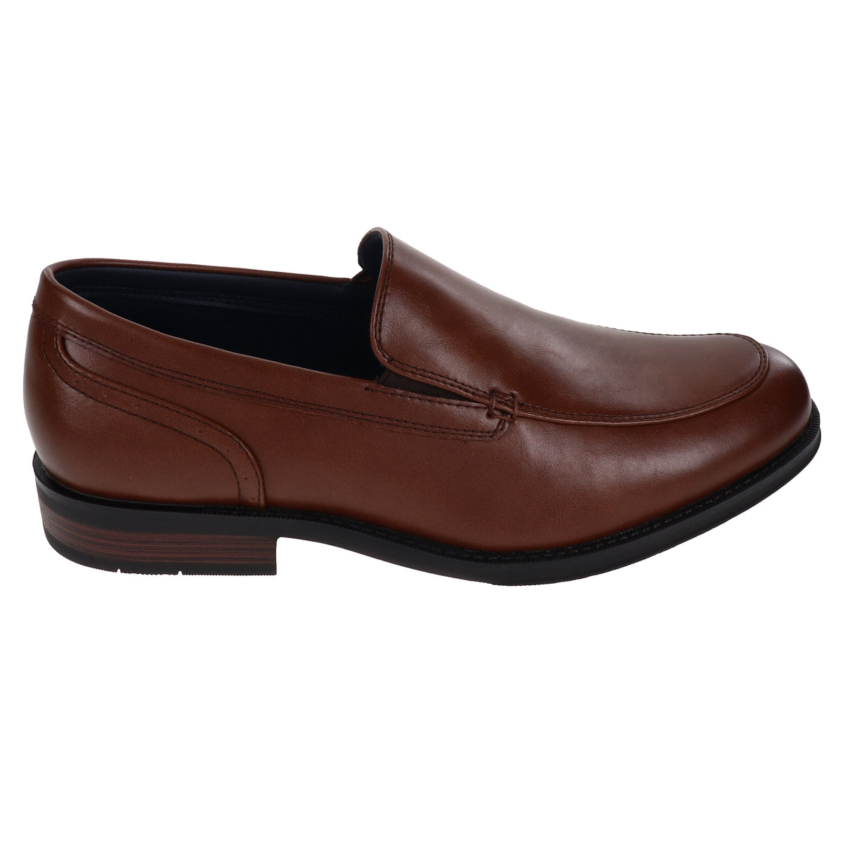 Men's Eton