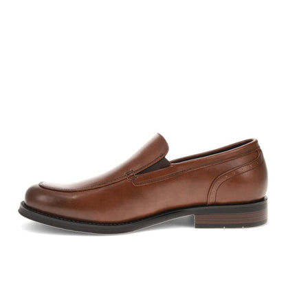 Men's Eton