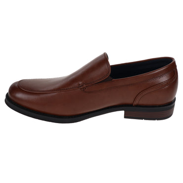 Men's Eton