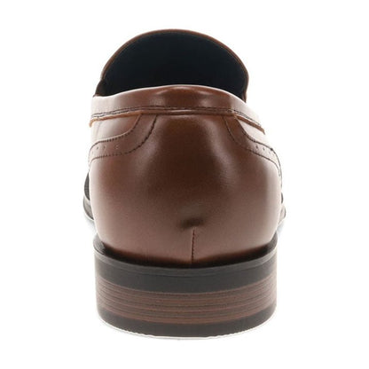 Men's Eton