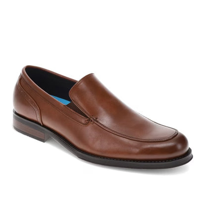 Men's Eton