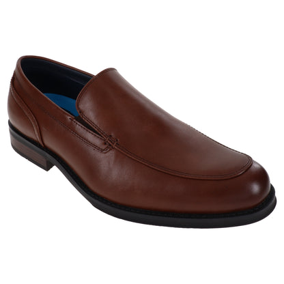 Men's Eton