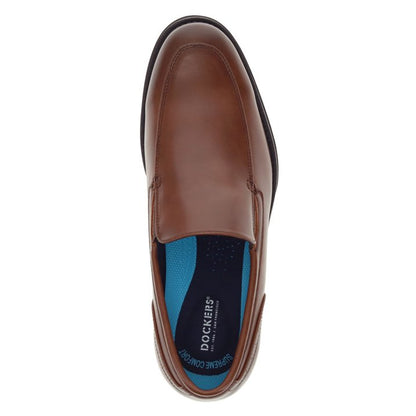 Men's Eton