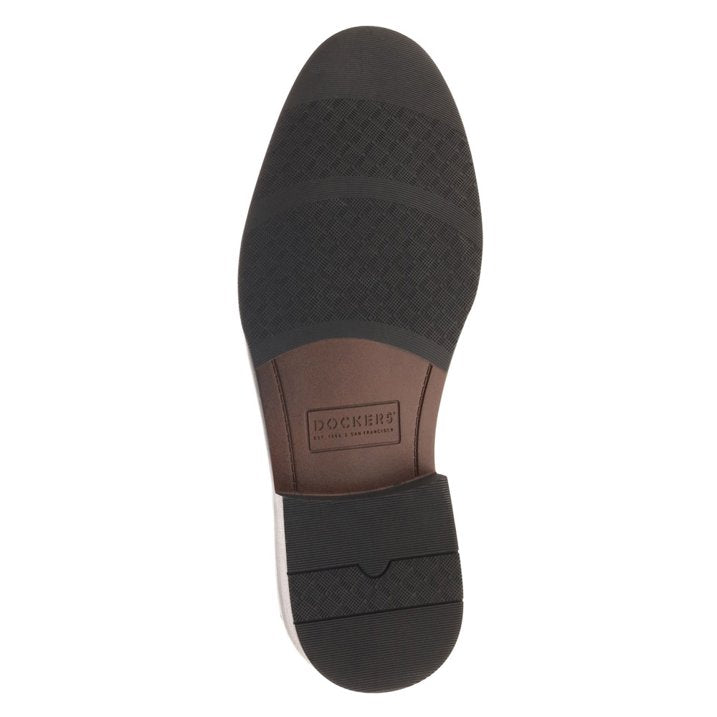 Men's Eton
