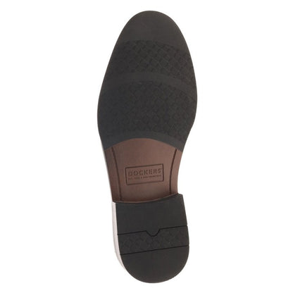 Men's Eton