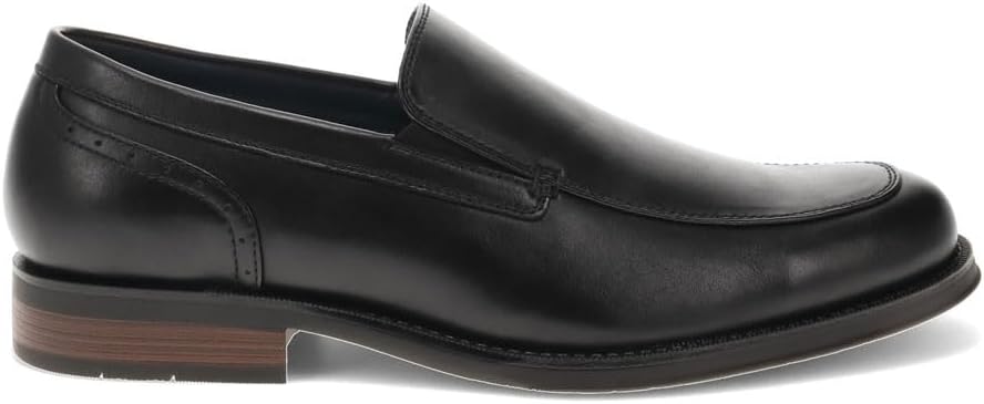 Men's Eton