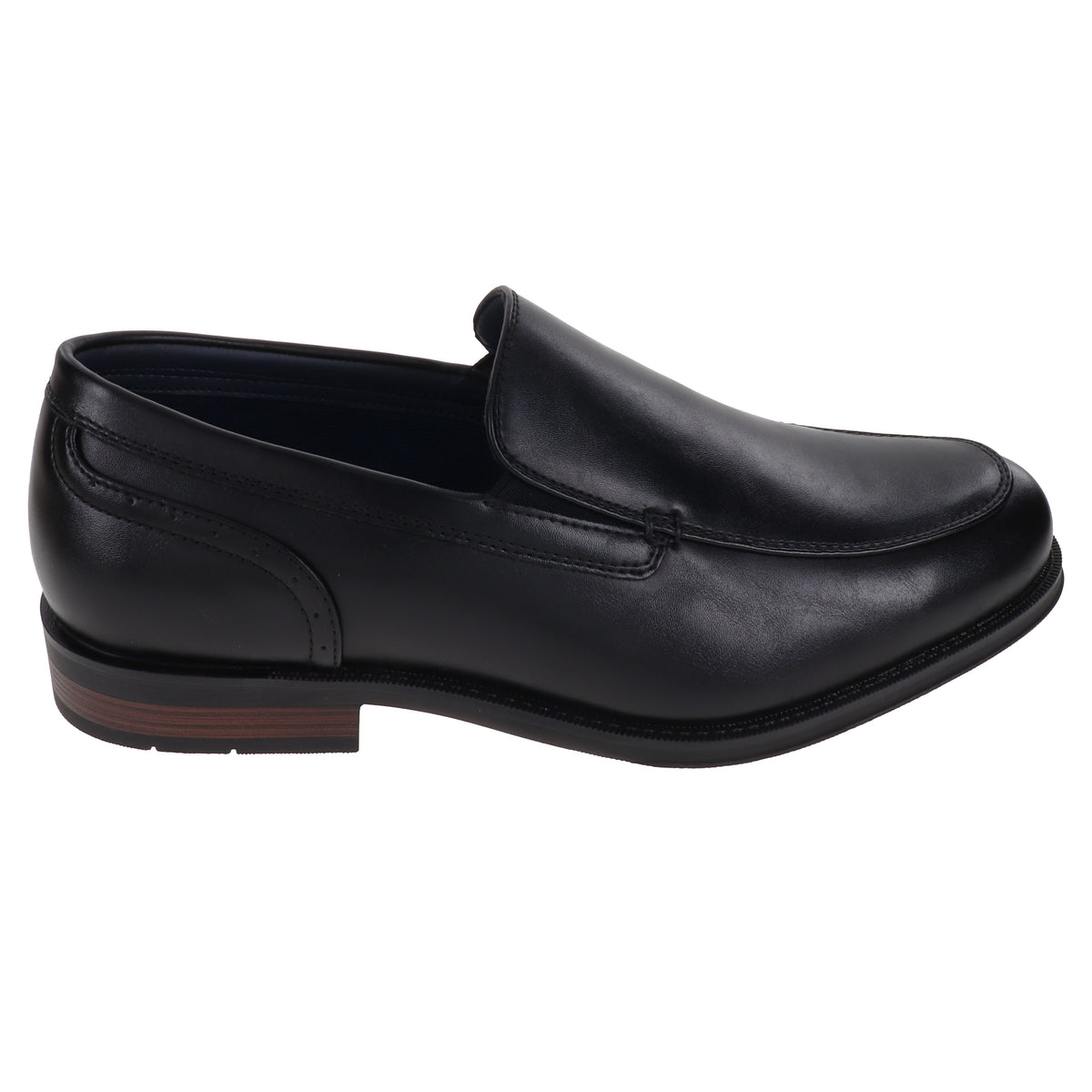 Men's Eton