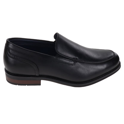 Men's Eton