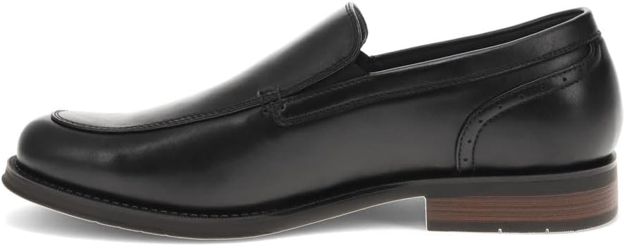 Men's Eton