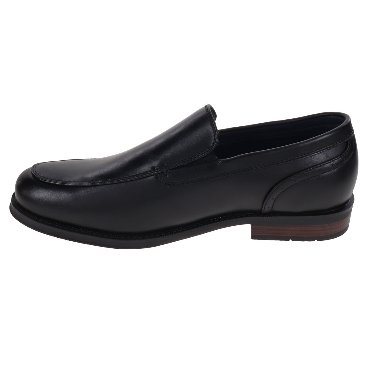 Men's Eton