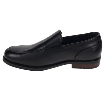 Men's Eton