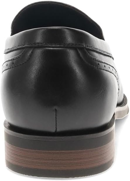 Men's Eton