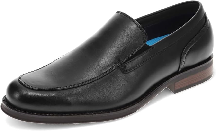 Men's Eton