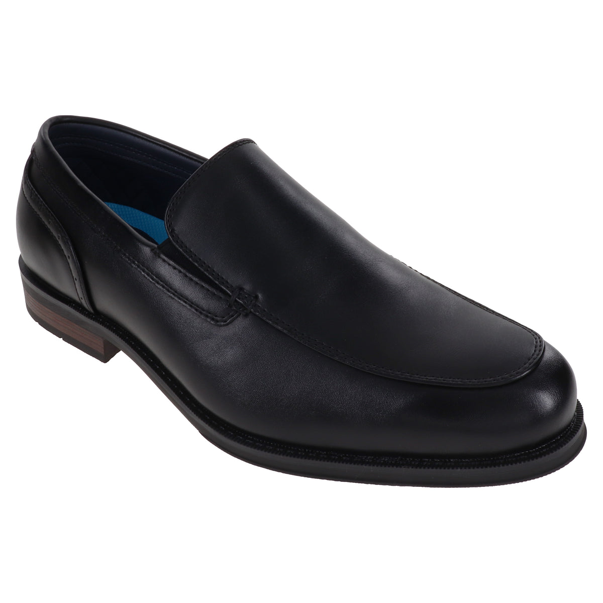 Men's Eton