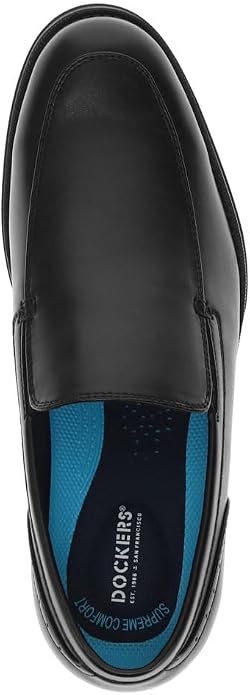 Men's Eton