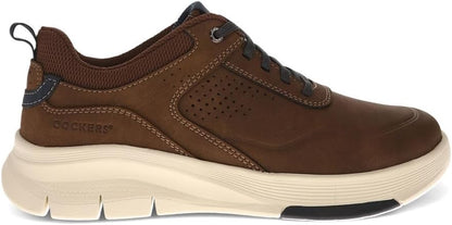 Men's Pivot