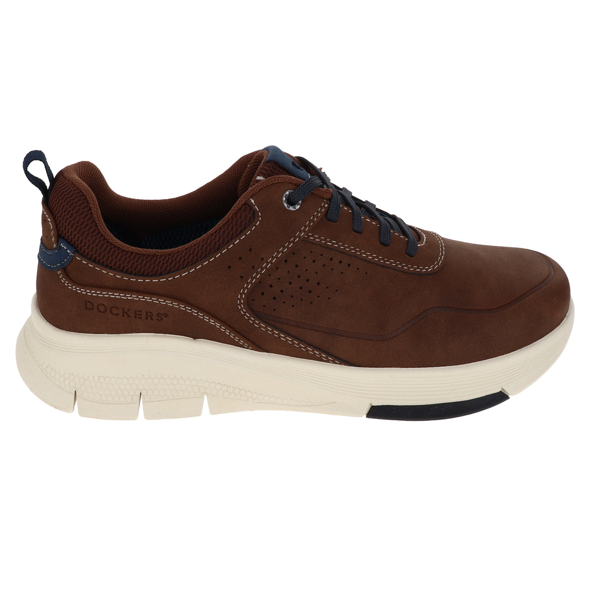 Men's Pivot
