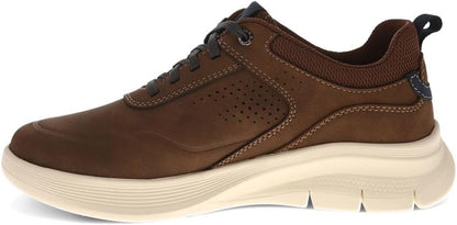 Men's Pivot