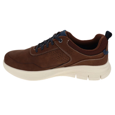 Men's Pivot