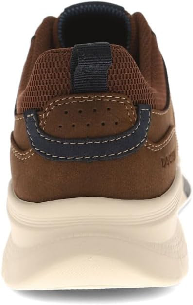 Men's Pivot