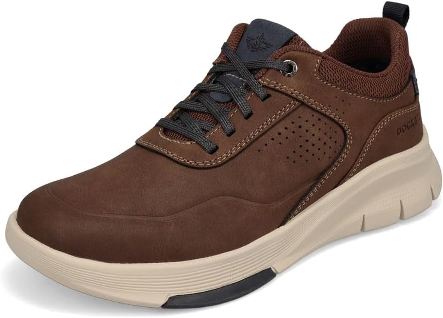 Men's Pivot