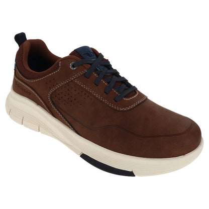 Men's Pivot