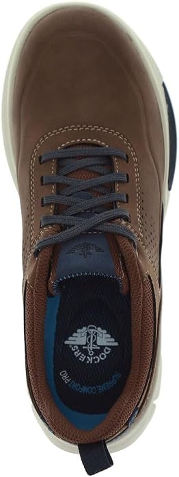 Men's Pivot