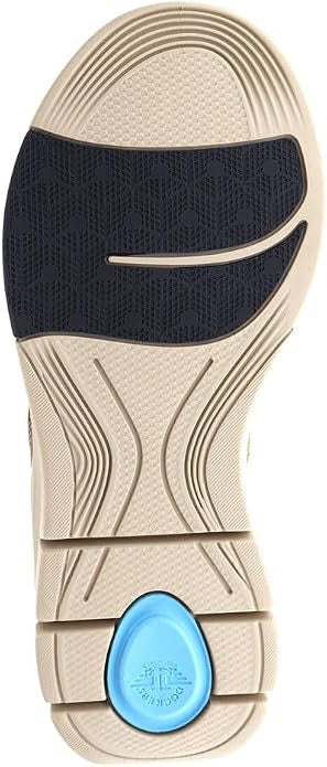 Men's Pivot
