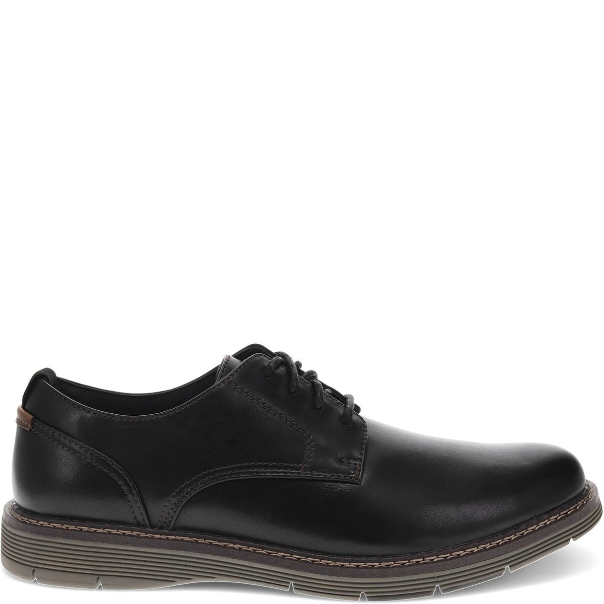 Men's Easedale
