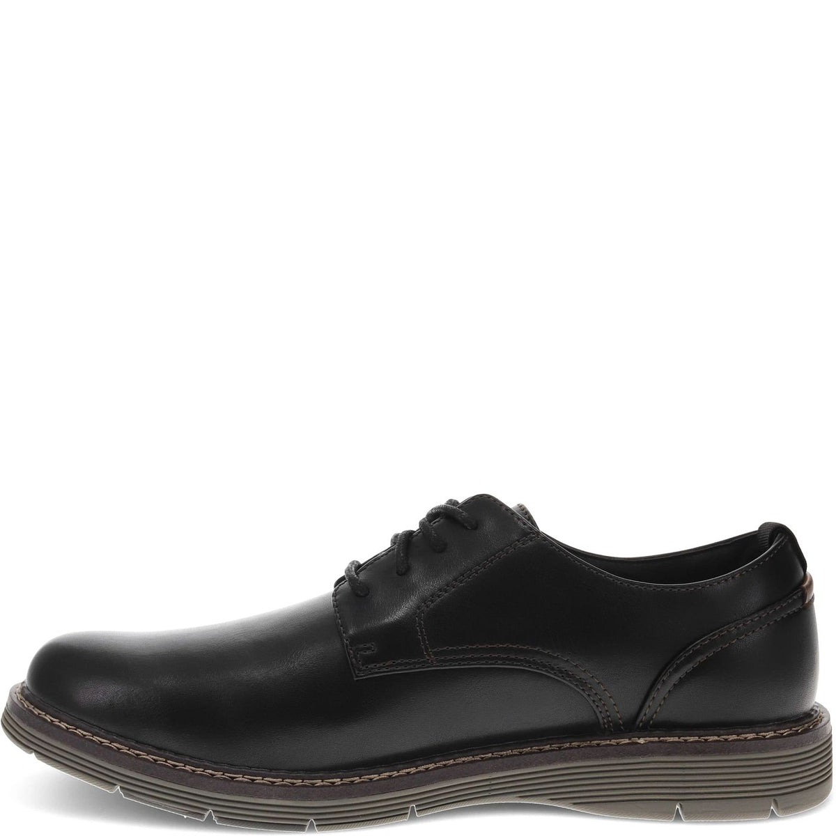Men's Easedale