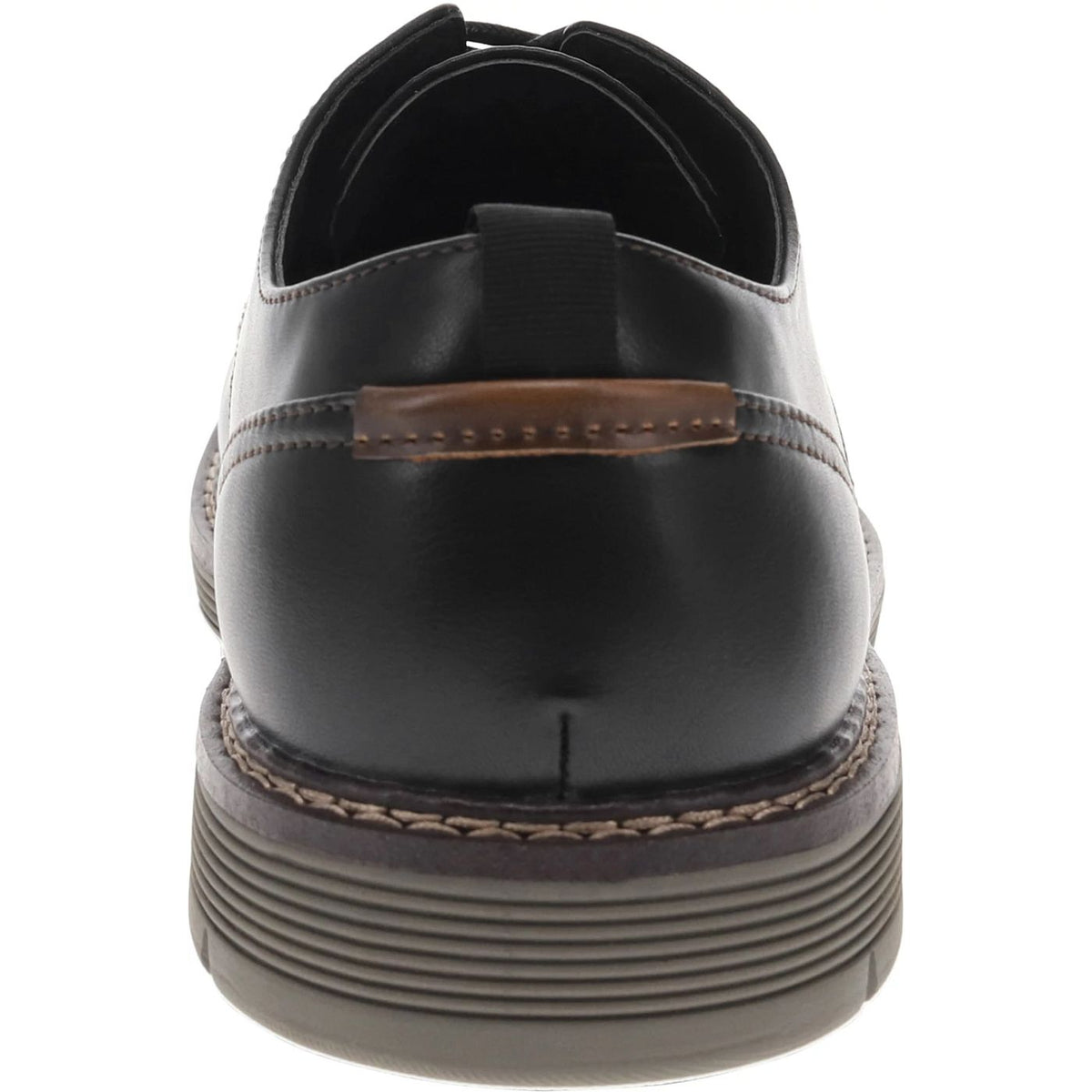 Men's Easedale