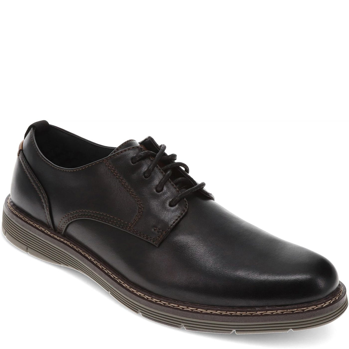 Men's Easedale