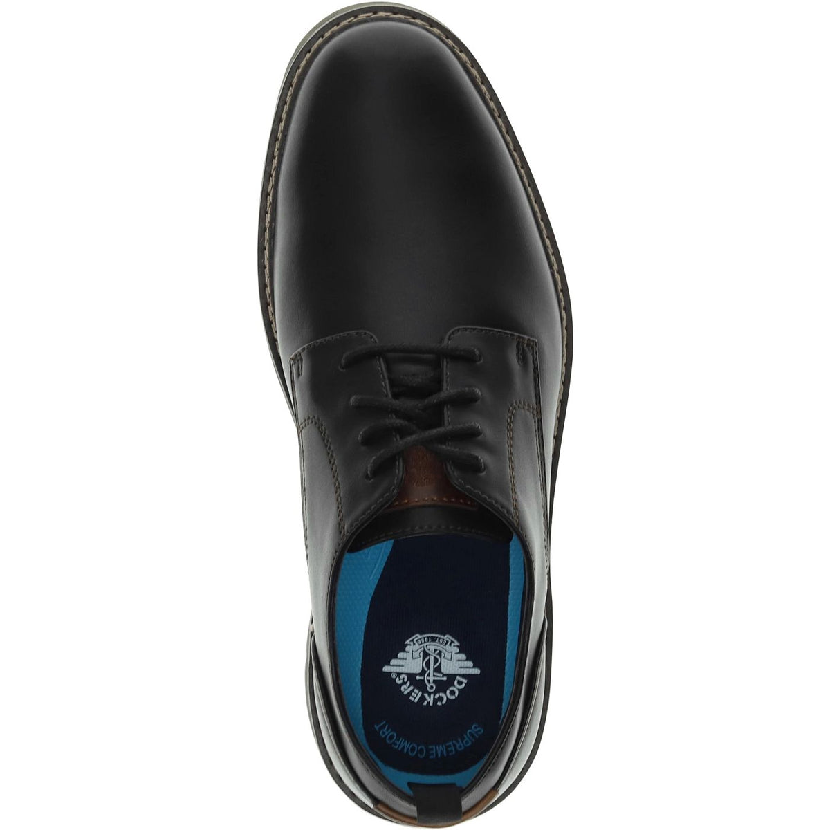 Men's Easedale