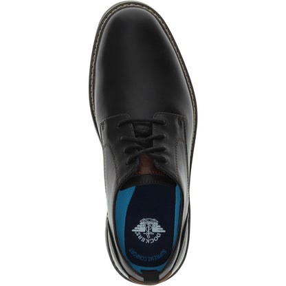 Men's Easedale