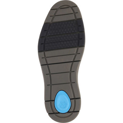 Men's Easedale