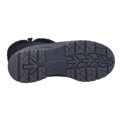 Women's Colorado 50