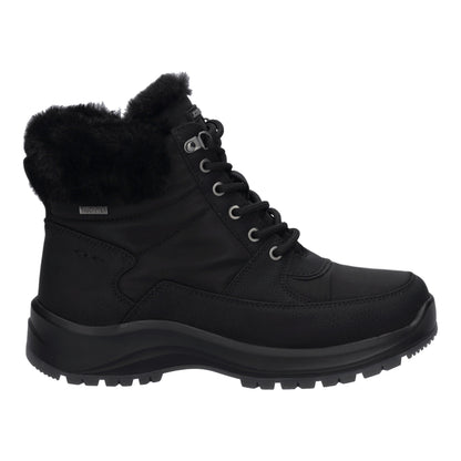 Women's Colorado 54