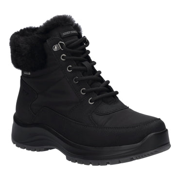 Women's Colorado 54