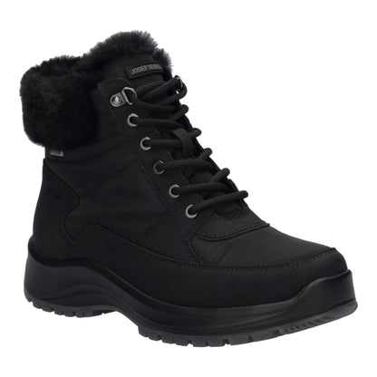 Women's Colorado 54