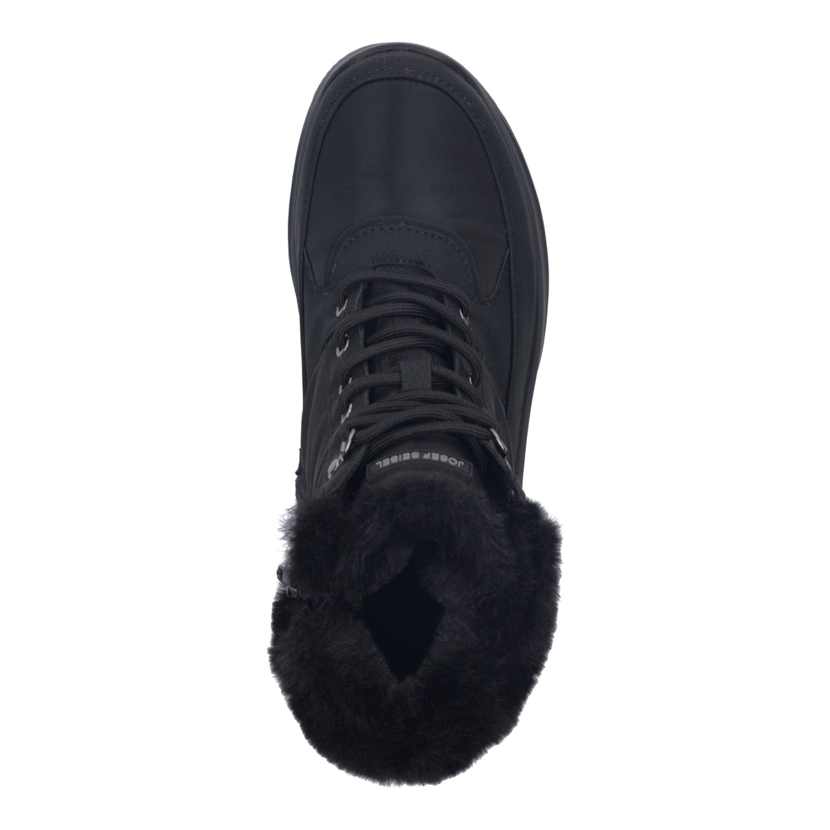 Women's Colorado 54