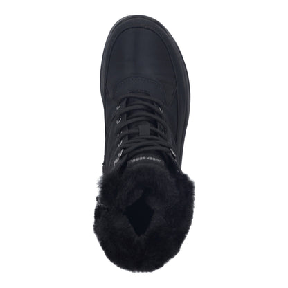 Women's Colorado 54