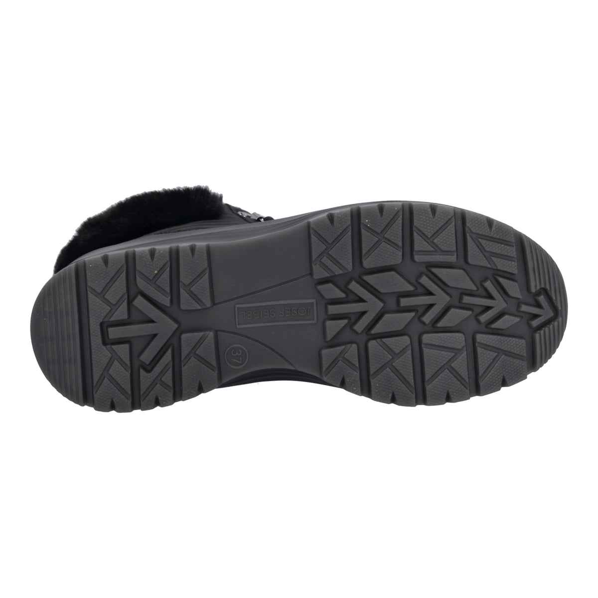 Women's Colorado 54