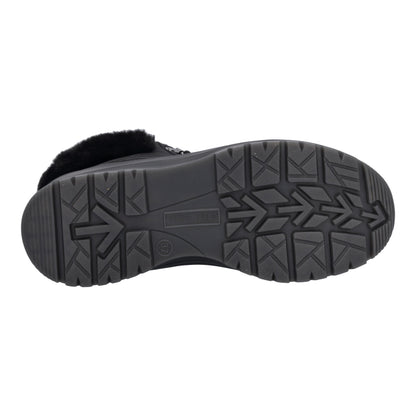 Women's Colorado 54