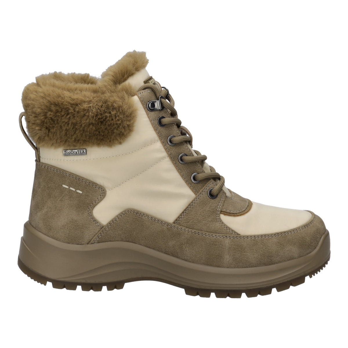 Women's Colorado 54