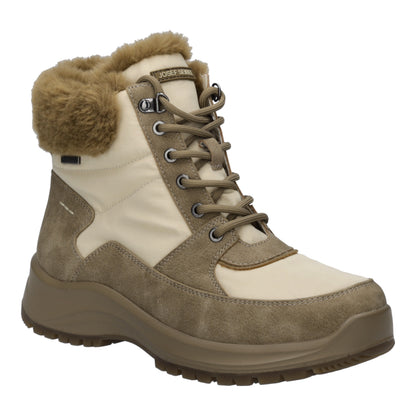 Women's Colorado 54