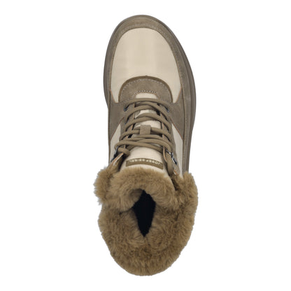 Women's Colorado 54
