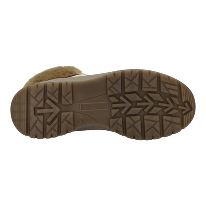 Women's Colorado 54