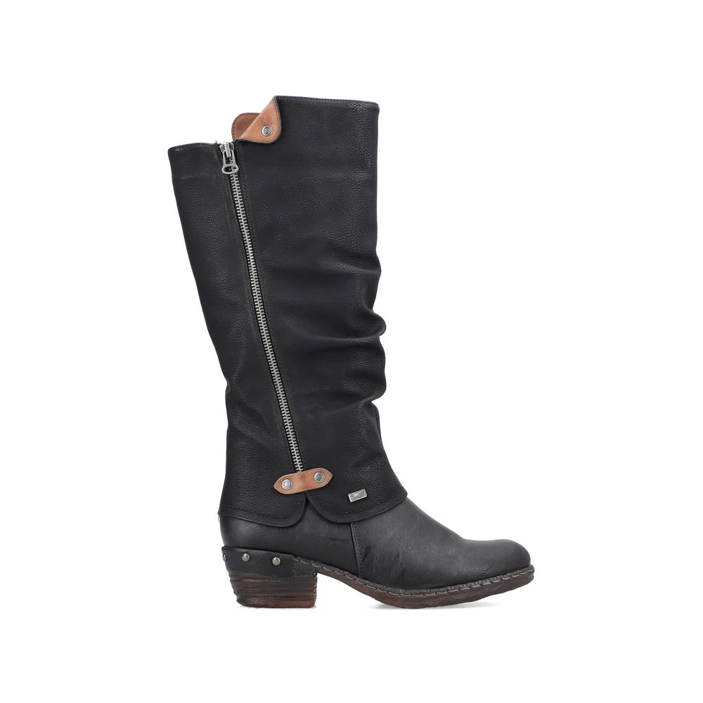 Women's 93655