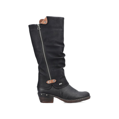 Women's 93655